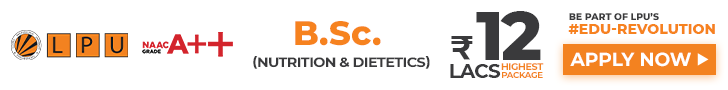 lpubsc25
